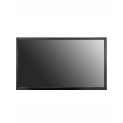 LG Serie TA3E de clase 32” - Participación efectiva del cliente con la pantalla táctil LG, 32TA3E-B
