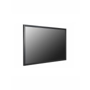 LG Serie TA3E de clase 32” - Participación efectiva del cliente con la pantalla táctil LG, 32TA3E-B