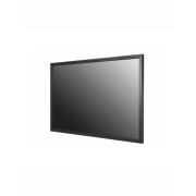 LG Serie TA3E de clase 32” - Participación efectiva del cliente con la pantalla táctil LG, 32TA3E-B