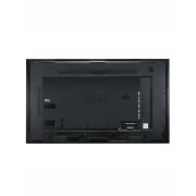LG Serie TA3E de clase 32” - Participación efectiva del cliente con la pantalla táctil LG, 32TA3E-B