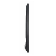 LG Serie TA3E de clase 32” - Participación efectiva del cliente con la pantalla táctil LG, 32TA3E-B