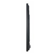 LG Serie TA3E de clase 32” - Participación efectiva del cliente con la pantalla táctil LG, 32TA3E-B