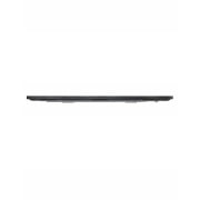 LG Serie TA3E de clase 32” - Participación efectiva del cliente con la pantalla táctil LG, 32TA3E-B