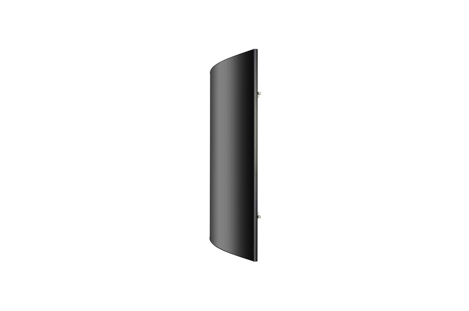 LG 55EF5F-L, 55EF5F-L