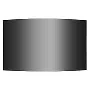 LG 55EF5F-L, 55EF5F-L