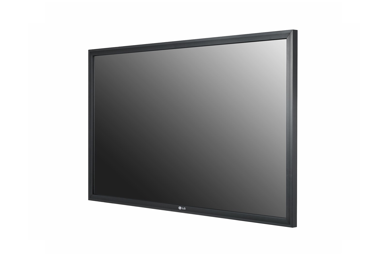 LG Serie TA3E, 55TA3E-B
