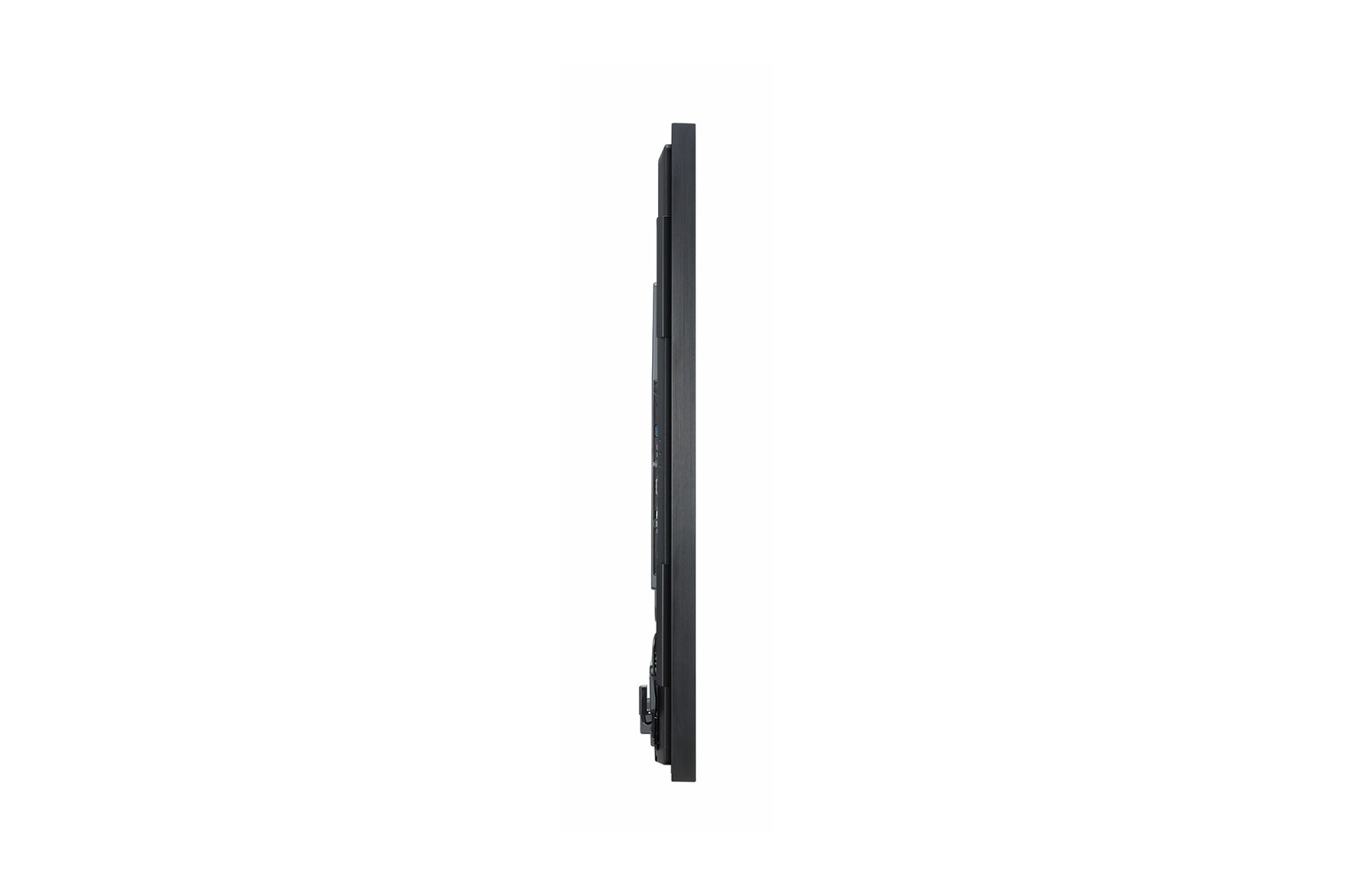 LG Serie TA3E, 55TA3E-B