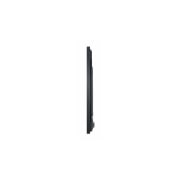 LG Serie TA3E, 55TA3E-B