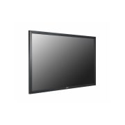 LG Serie TA3E, 55TA3E-B