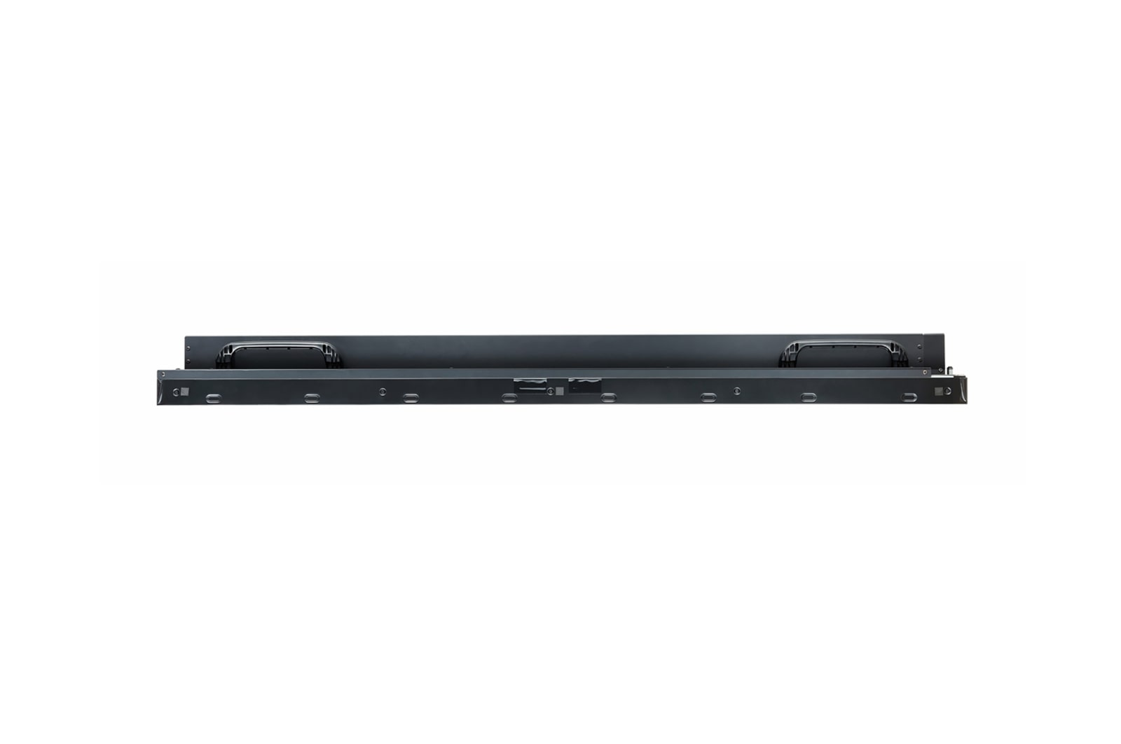 LG Pantalla de alto brillo serie XF3E, 55XF3E-B