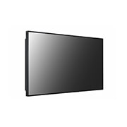 LG Pantalla de alto brillo serie XF3E, 55XF3E-B