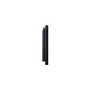LG Pantalla de alto brillo serie XF3E, 55XF3E-B