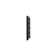 LG Pantalla de alto brillo serie XF3E, 55XF3E-B