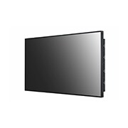 LG Pantalla de alto brillo serie XF3E, 55XF3E-B