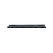 LG Pantalla de alto brillo serie XF3E, 55XF3E-B