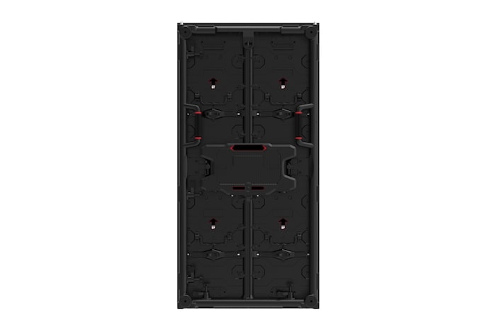 LG Pantalla LED Versatile serie GSCA, GSCA039-GN