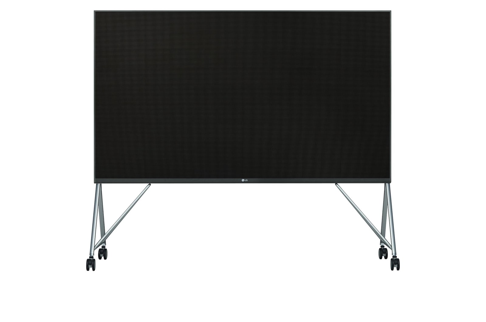 LG Pantalla LED ALL-IN-ONE 130", LAA015FL7B1