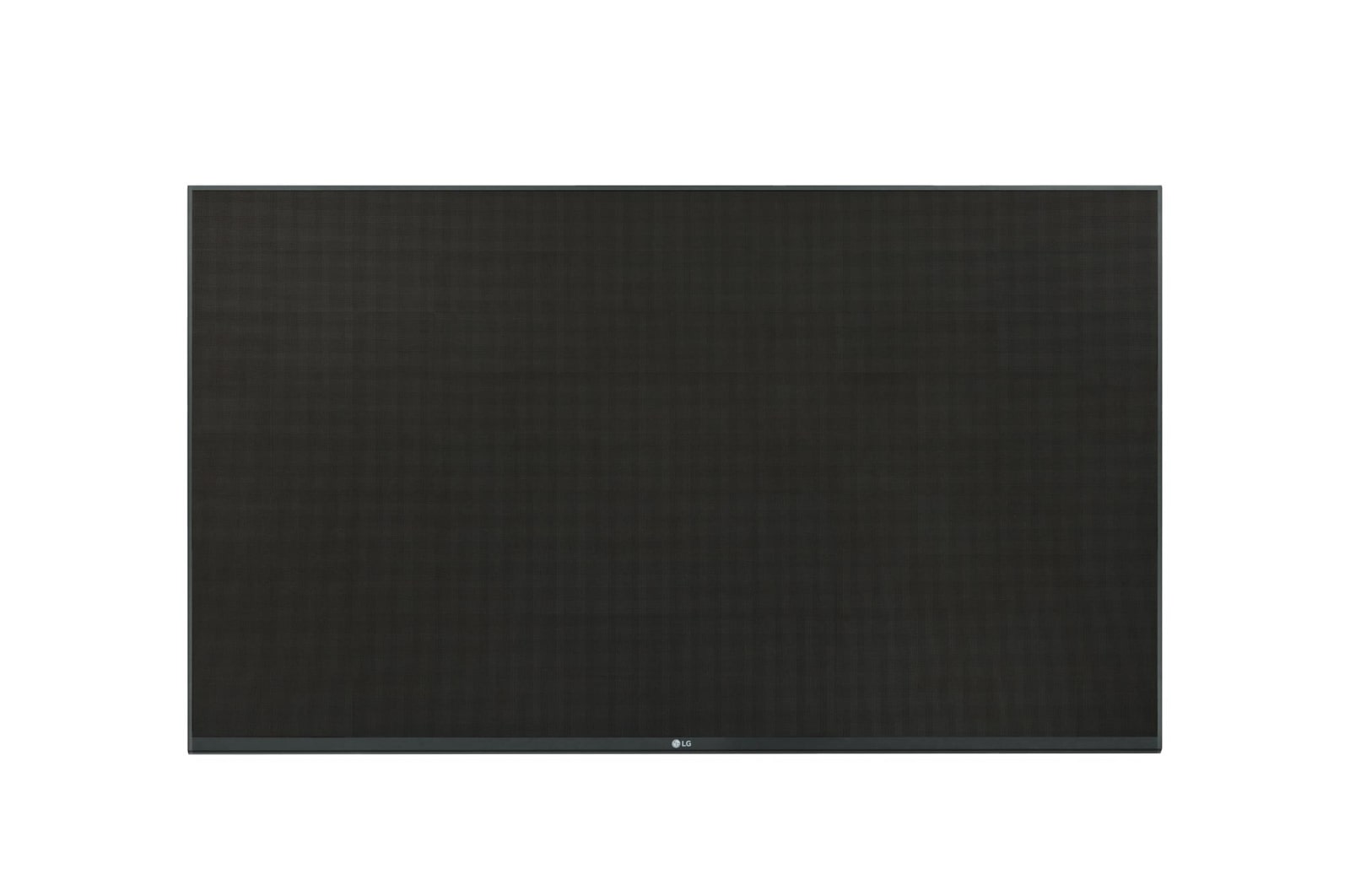 LG Pantalla LED ALL-IN-ONE 130", LAA015FL7B1