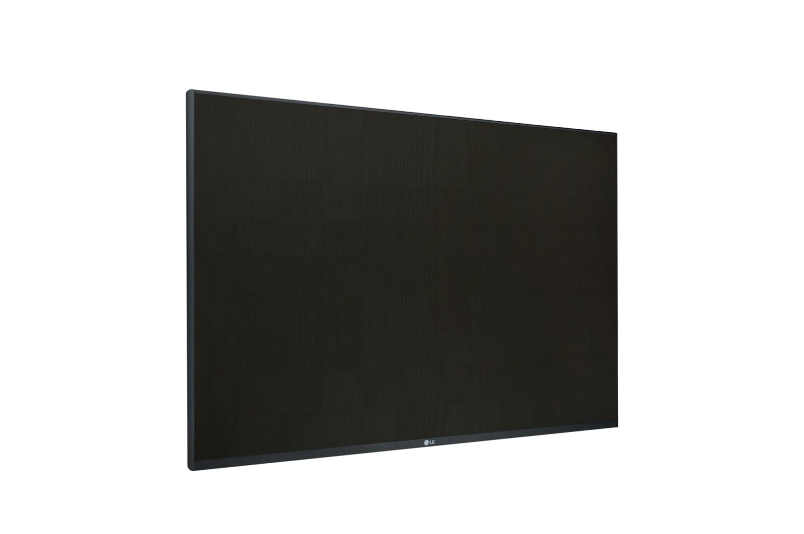 LG Pantalla LED ALL-IN-ONE 130", LAA015FL7B1