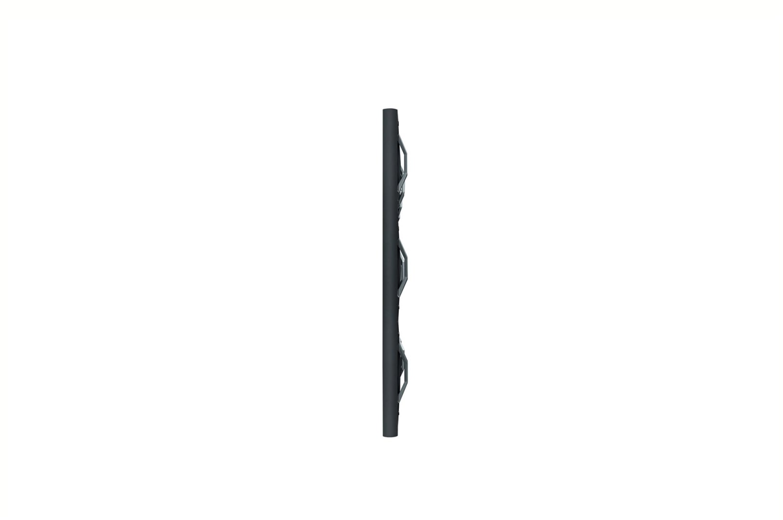 LG Pantalla LED ALL-IN-ONE 130", LAA015FL7B1