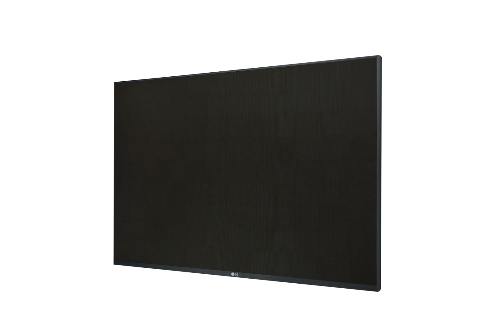 LG Pantalla LED ALL-IN-ONE 130", LAA015FL7B1