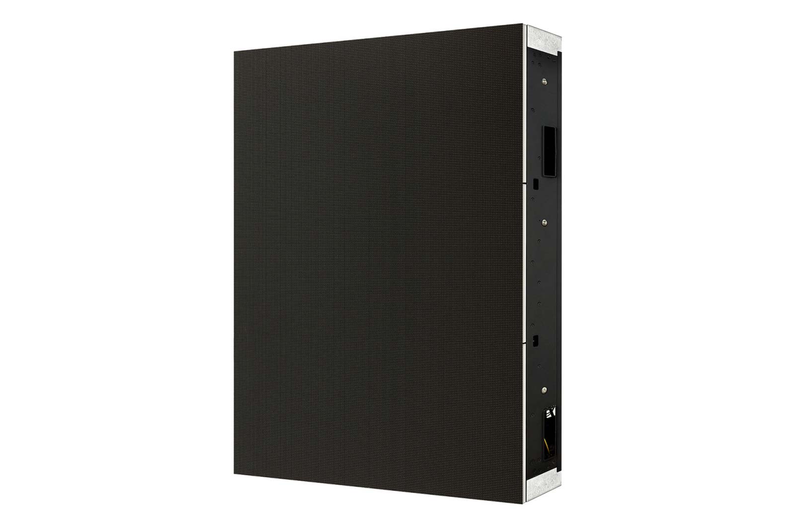 LG Pantalla LED Cinema, LAD033F
