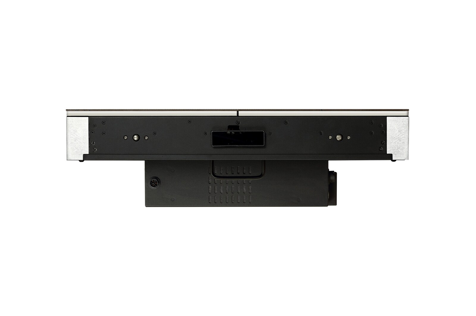 LG Pantalla LED Cinema, LAD033F
