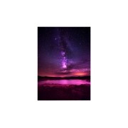 LG Pantalla LED Cinema, LAD033F