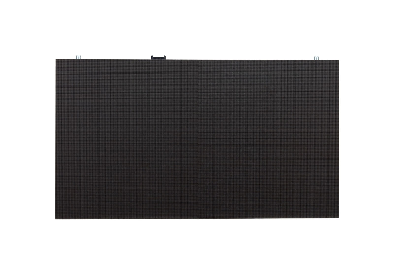 LG Pantalla LED Inalámbrica serie LSAA, LSAA012
