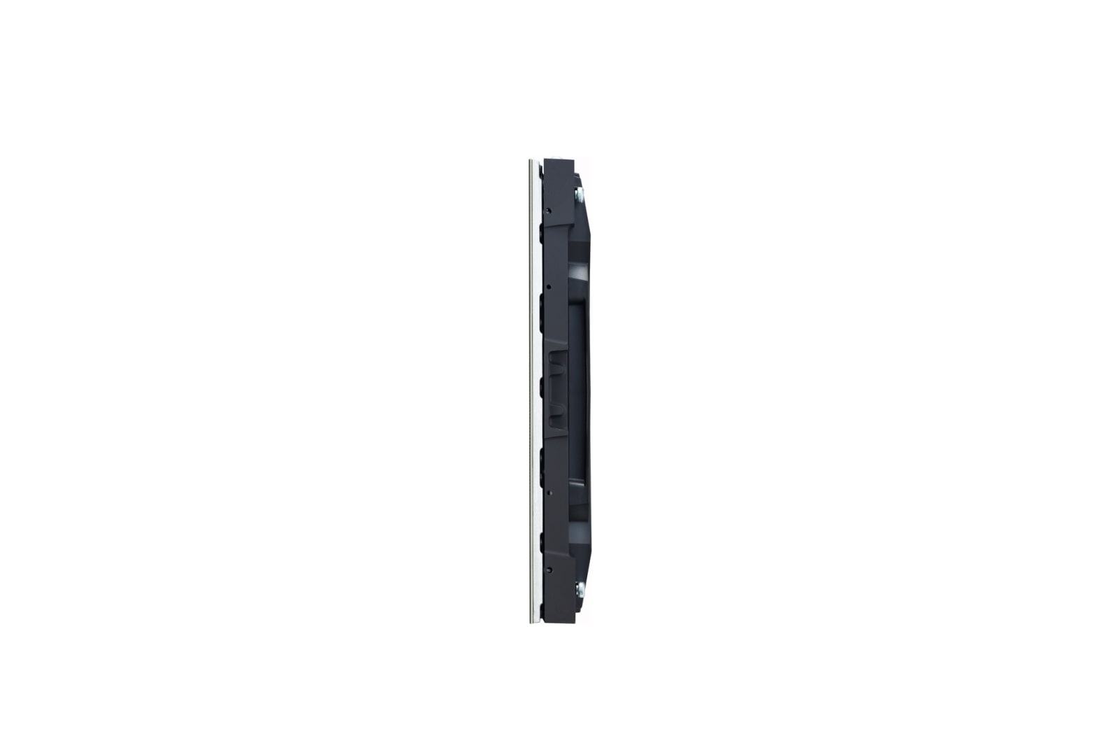 LG Pantalla LED Inalámbrica serie LSAA, LSAA012
