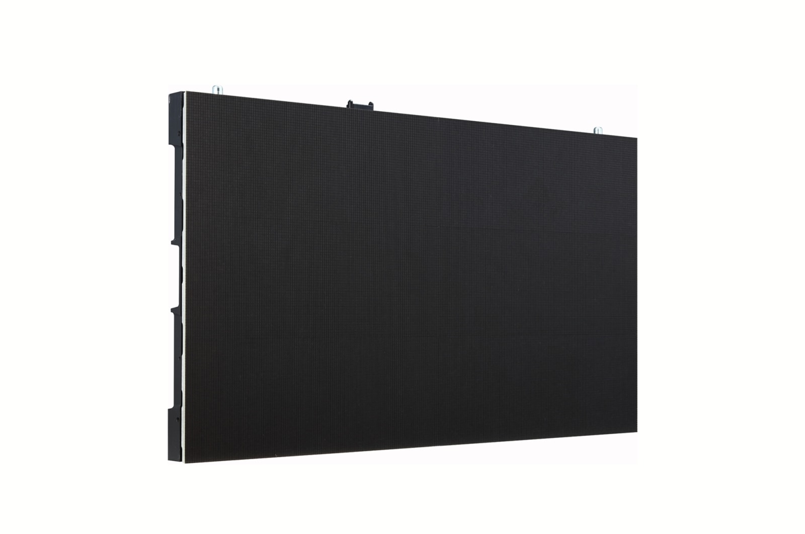 LG Pantalla LED Inalámbrica serie LSAA, LSAA012