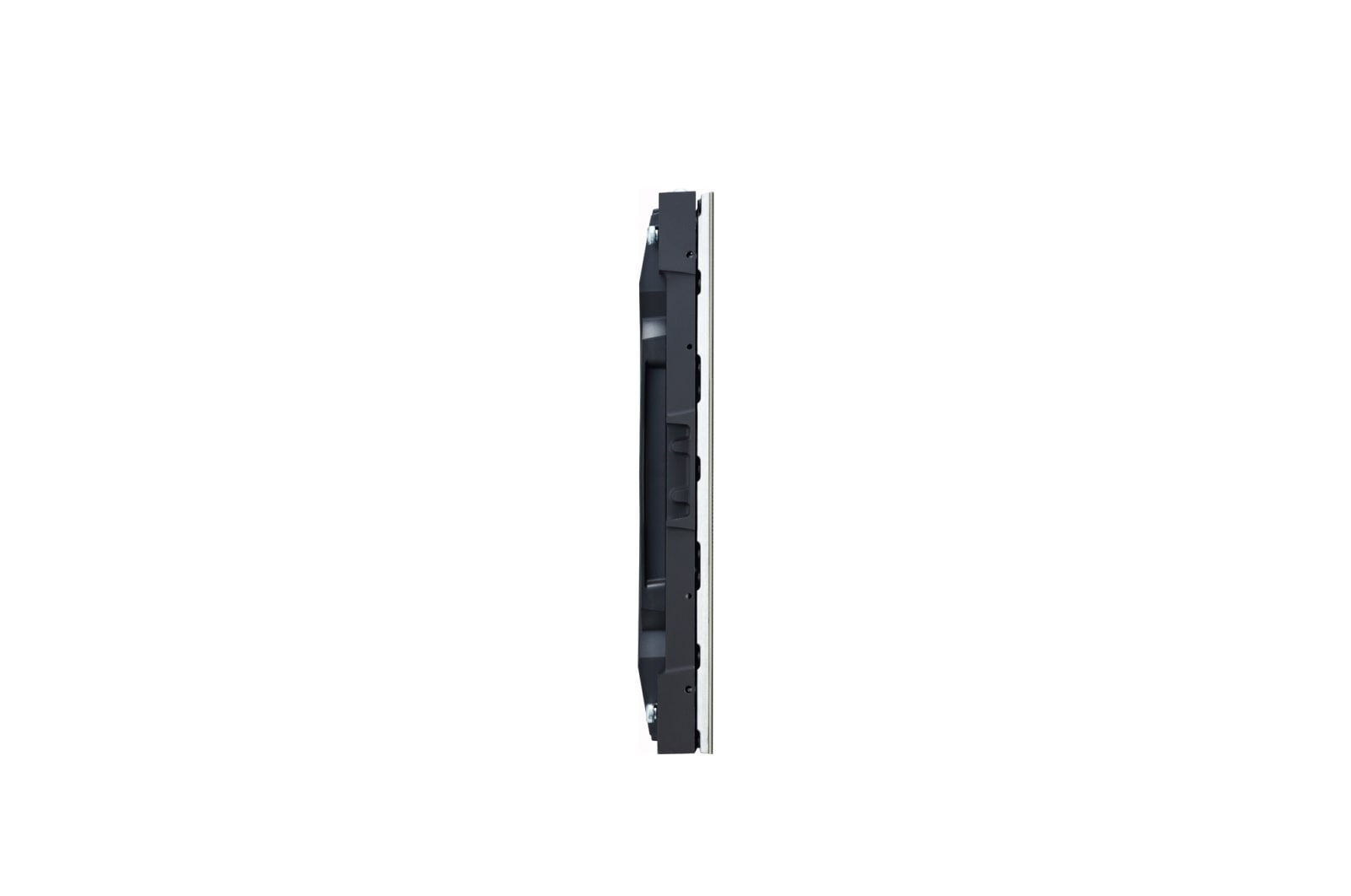 LG Pantalla LED Inalámbrica serie LSAA, LSAA012