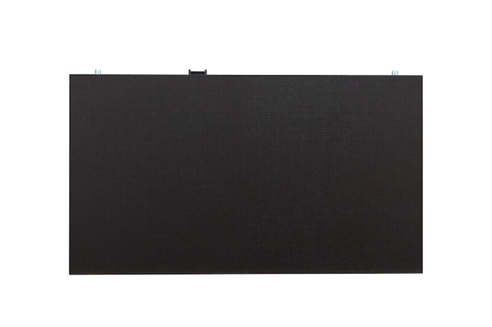 LG Pantalla LED Inalámbrica serie LSAA, LSAA012