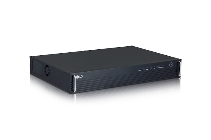 LG Pantalla LED Inalámbrica serie LSAA, LSAA012