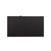 LG Pantalla LED Inalámbrica serie LSAA, LSAA012