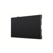 LG Pantalla LED Inalámbrica serie LSAA, LSAA012