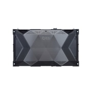 LG Pantalla LED Inalámbrica serie LSAA, LSAA012