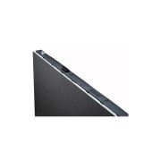 LG Pantalla LED Inalámbrica serie LSAA, LSAA012