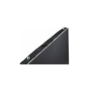 LG Pantalla LED Inalámbrica serie LSAA, LSAA012