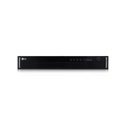 LG Pantalla LED Inalámbrica serie LSAA, LSAA012