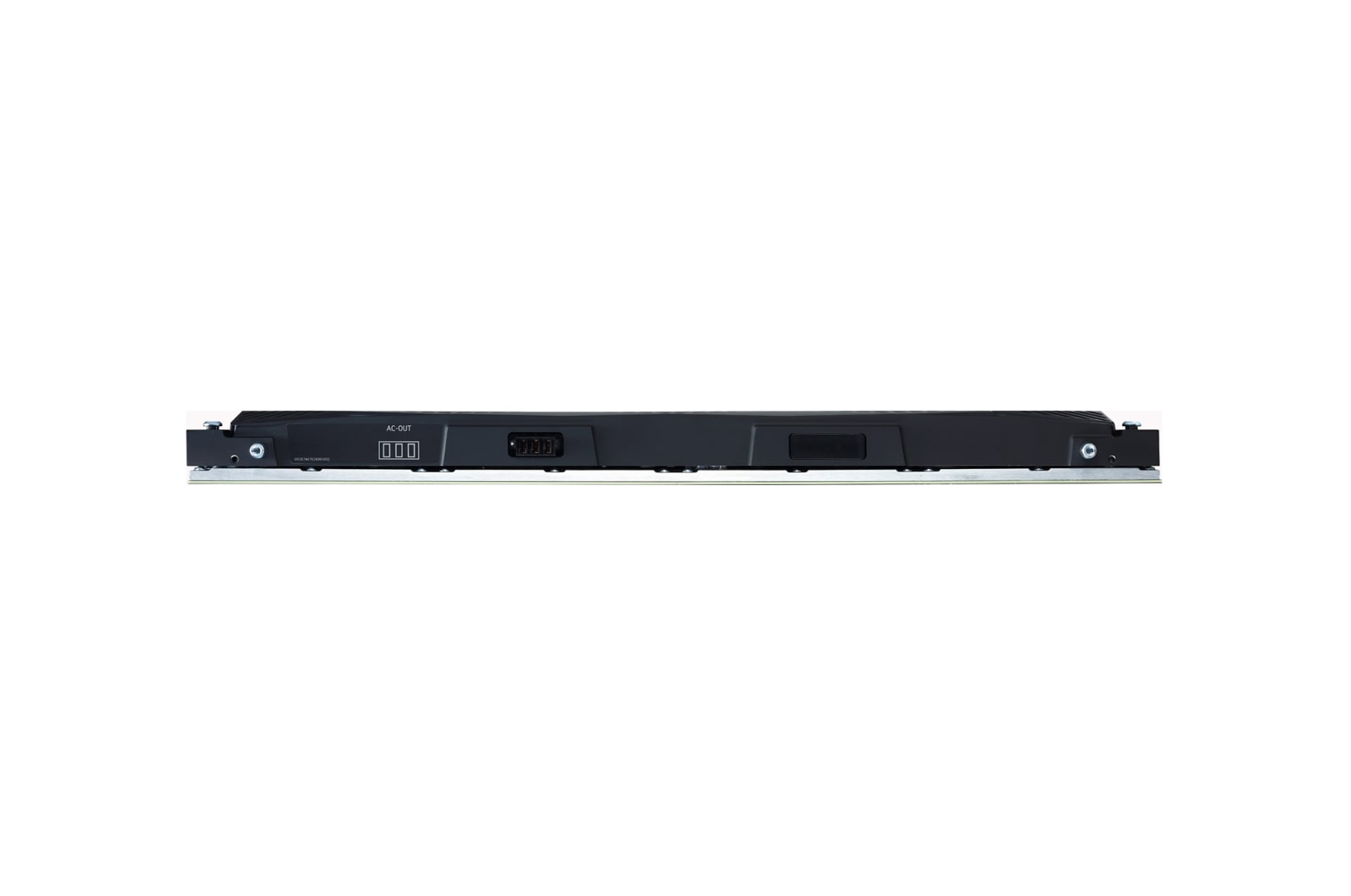 LG Pantalla LED LG MAGNIT, LSAB009