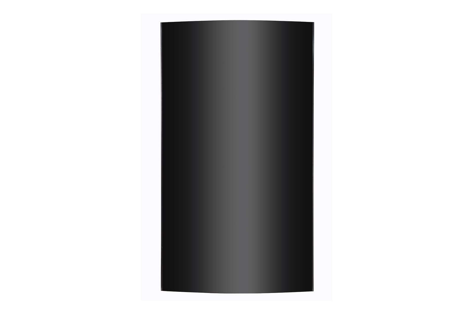 LG Pantalla OLED Curva serie EF5G, 55EF5G-P
