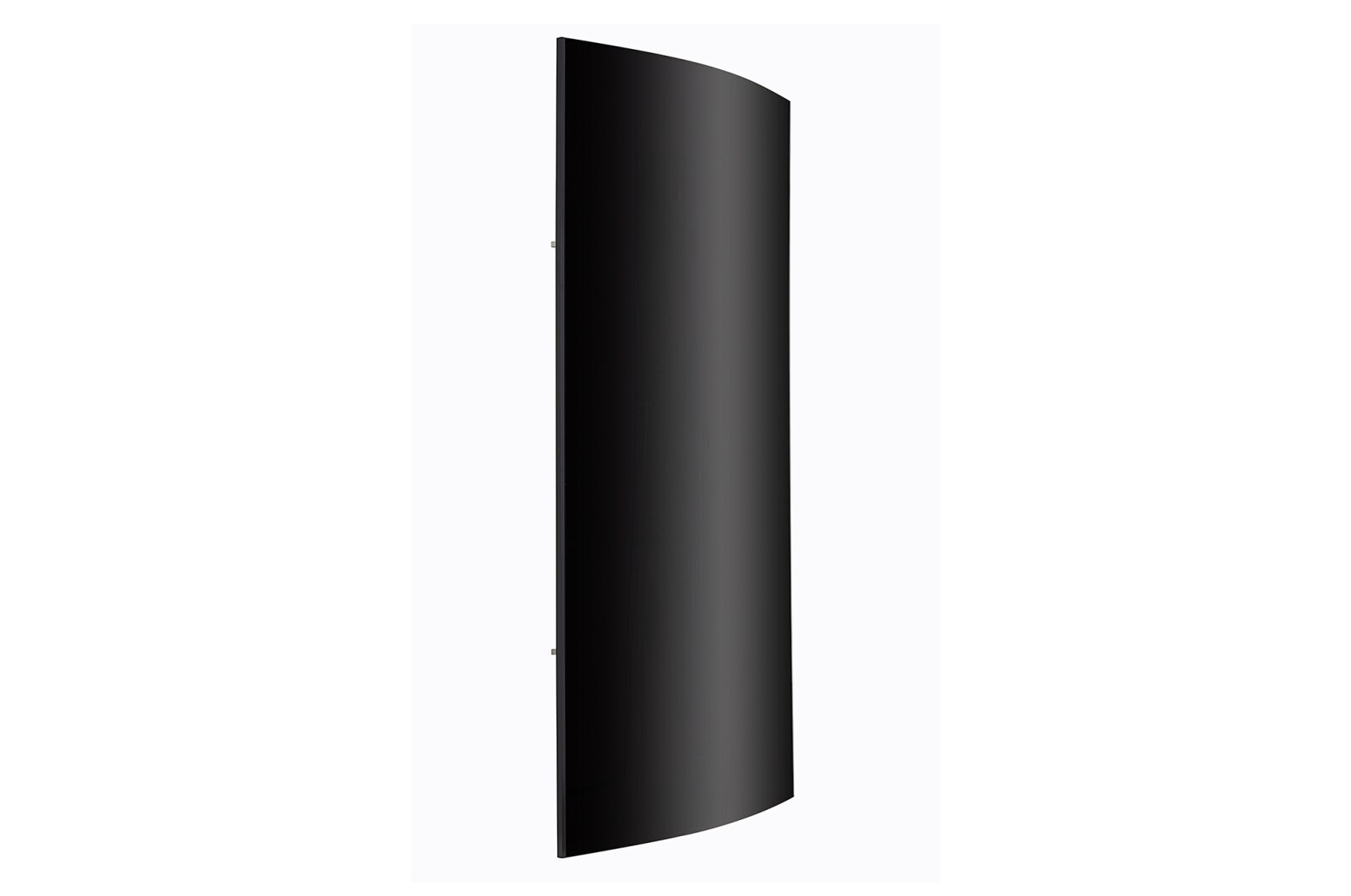 LG Pantalla OLED Curva serie EF5G, 55EF5G-P