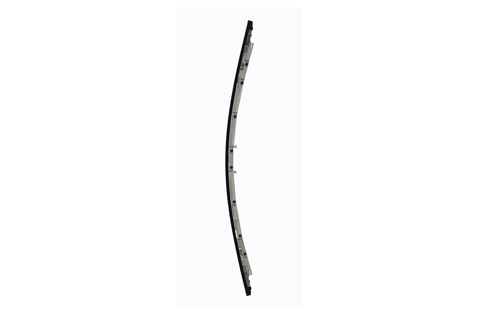 LG Pantalla OLED Curva serie EF5G, 55EF5G-P