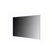 LG Pantalla OLED Signage Plana, 55EJ5G-B