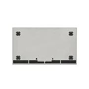 LG Pantalla OLED Signage Plana, 55EJ5G-B