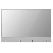 LG Pantalla OLED Transparente, 55EW5G-A