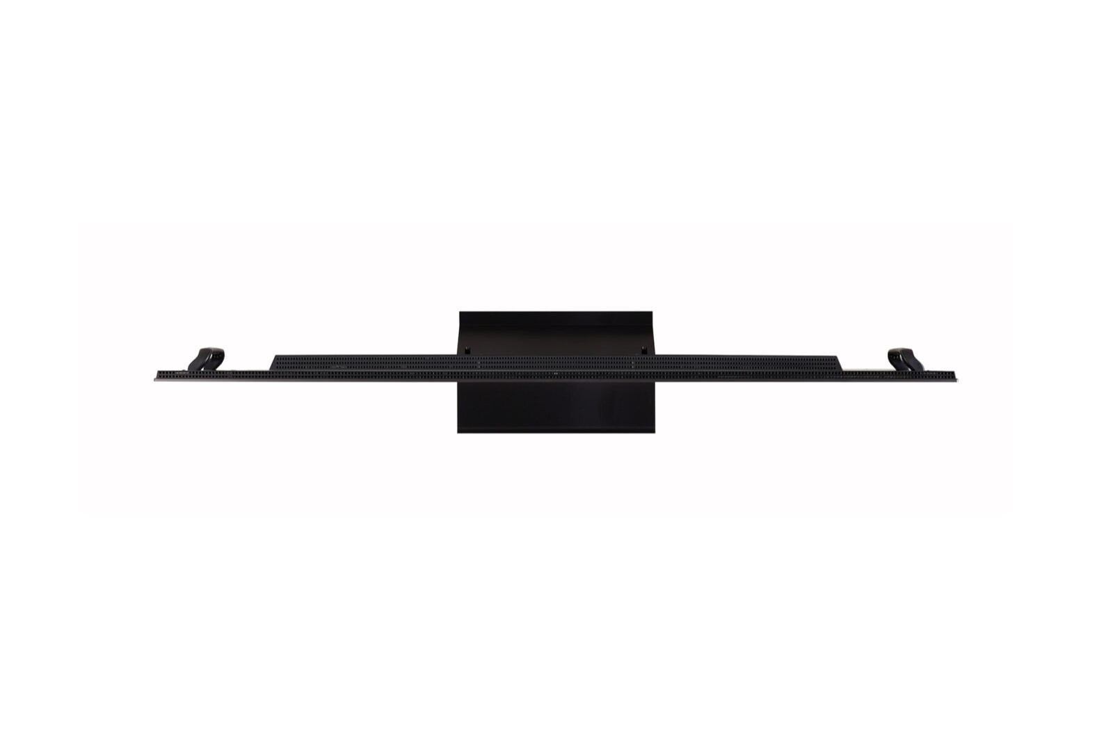 LG Pantalla UltraFine OLED Pro, 65EP5G