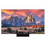 LG Pantalla UltraFine OLED Pro, 65EP5G