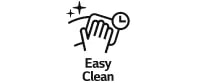 EasyClean